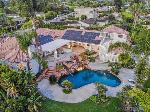 1329 W Muirlands, La Jolla, CA 92037 photo 3
