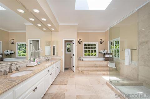 1329 W Muirlands, La Jolla, CA 92037 photo 17