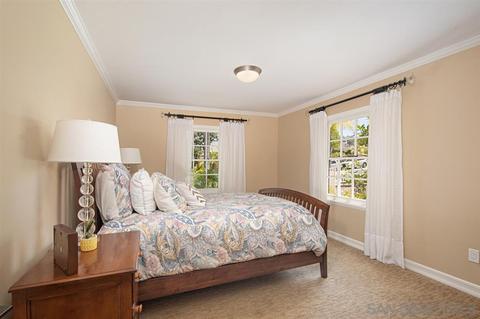 1329 W Muirlands, La Jolla, CA 92037 photo 18