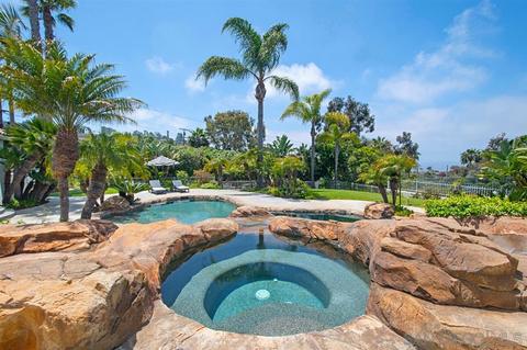 1329 W Muirlands, La Jolla, CA 92037 photo 15
