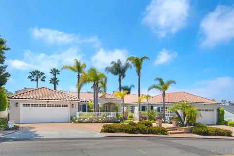 1329 W Muirlands, La Jolla, CA 92037 photo 25