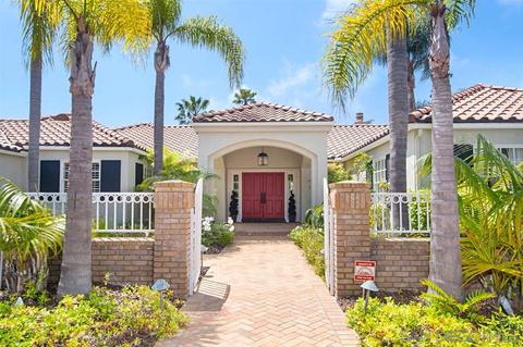 1329 W Muirlands, La Jolla, CA 92037 photo 4