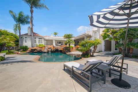 1329 W Muirlands, La Jolla, CA 92037 photo 21