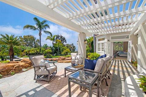 1329 W Muirlands, La Jolla, CA 92037 photo 14