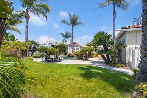 1329 W Muirlands, La Jolla, CA 92037 photo 24