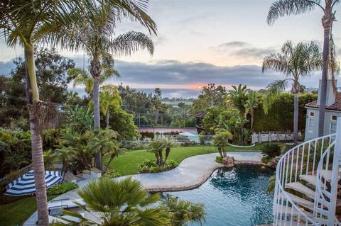1329 W Muirlands, La Jolla, CA 92037 photo 22