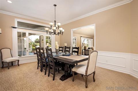 1329 W Muirlands, La Jolla, CA 92037 photo 8