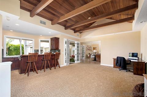 1329 W Muirlands, La Jolla, CA 92037 photo 13