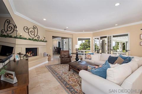 1329 W Muirlands, La Jolla, CA 92037 photo 12