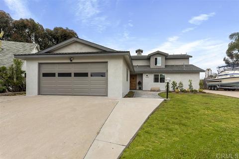 1250 Kirmar, Oceanside, CA 92054 photo 2