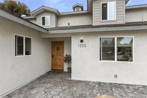 1250 Kirmar, Oceanside, CA 92054 photo 8