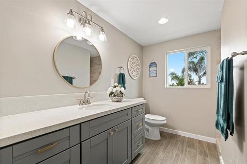 1250 Kirmar, Oceanside, CA 92054 photo 15