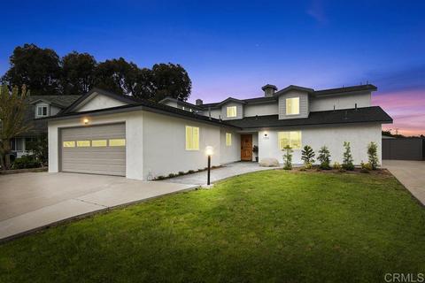 1250 Kirmar, Oceanside, CA 92054 photo 1