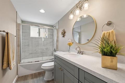 1250 Kirmar, Oceanside, CA 92054 photo 5