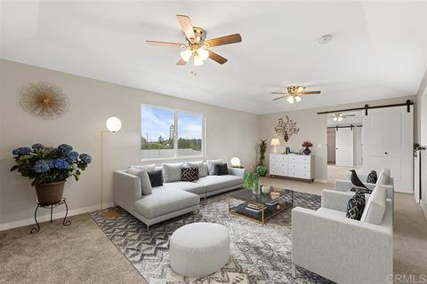 1250 Kirmar, Oceanside, CA 92054 photo 6