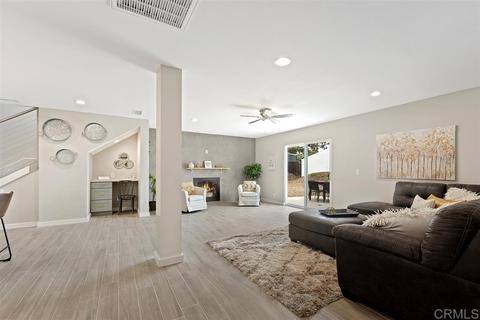1250 Kirmar, Oceanside, CA 92054 photo 9