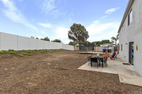 1250 Kirmar, Oceanside, CA 92054 photo 19