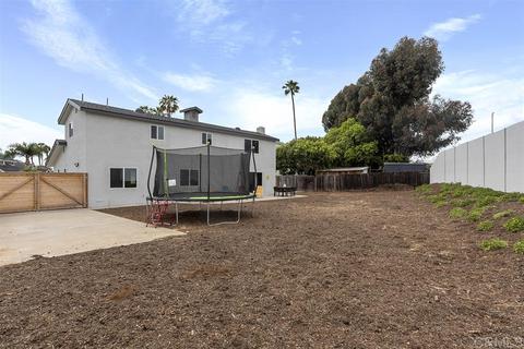 1250 Kirmar, Oceanside, CA 92054 photo 7