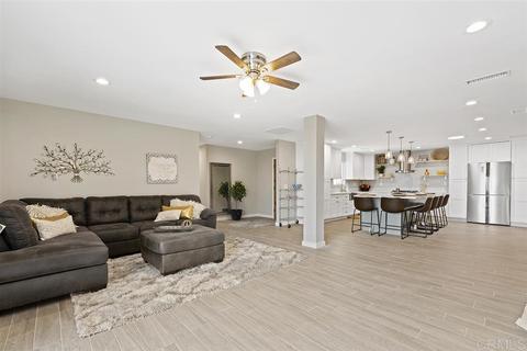 1250 Kirmar, Oceanside, CA 92054 photo 3