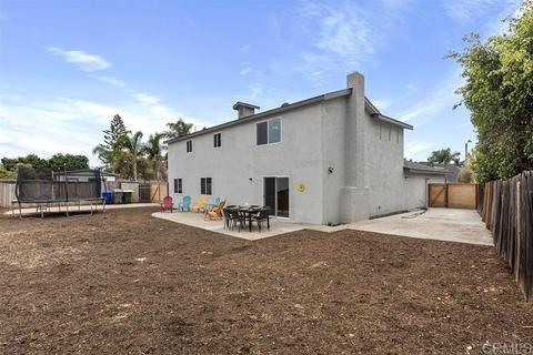 1250 Kirmar, Oceanside, CA 92054 photo 17