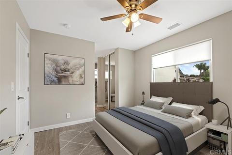 1250 Kirmar, Oceanside, CA 92054 photo 13