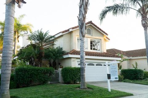 1295 Cassio Ct, Vista, CA 92081 photo 1