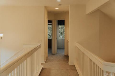 1295 Cassio Ct, Vista, CA 92081 photo 9