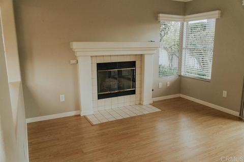 1295 Cassio Ct, Vista, CA 92081 photo 5