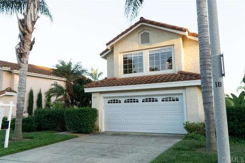 1295 Cassio Ct, Vista, CA 92081 photo 7