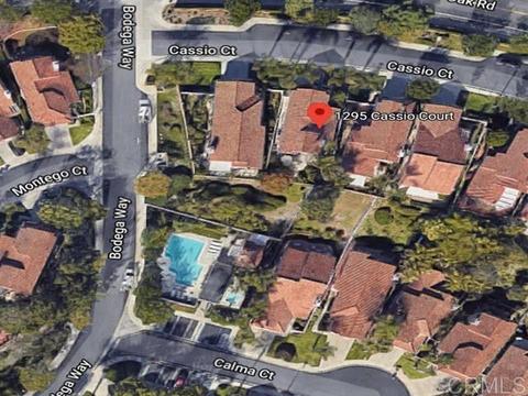 1295 Cassio Ct, Vista, CA 92081 photo 13