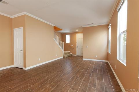 42070 Veneto Dr, Temecula, CA 92591 photo 3