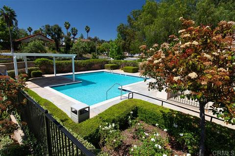 42070 Veneto Dr, Temecula, CA 92591 photo 24