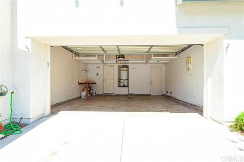 42070 Veneto Dr, Temecula, CA 92591 photo 23