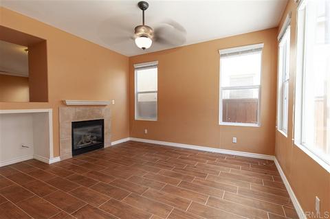 42070 Veneto Dr, Temecula, CA 92591 photo 5