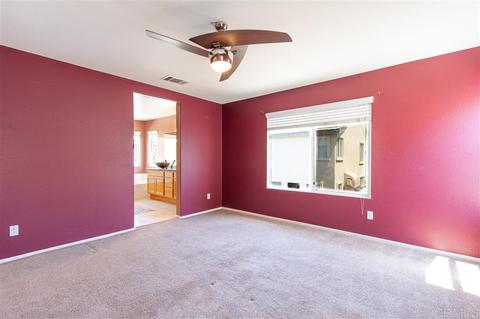 42070 Veneto Dr, Temecula, CA 92591 photo 12