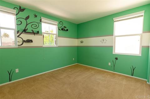 42070 Veneto Dr, Temecula, CA 92591 photo 21