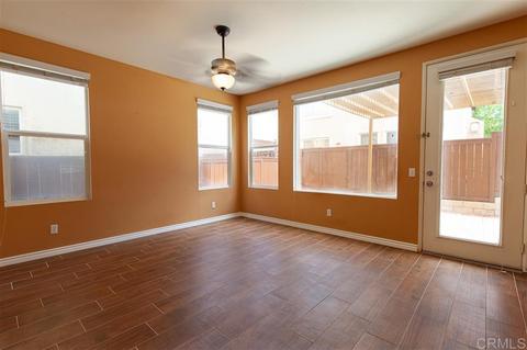 42070 Veneto Dr, Temecula, CA 92591 photo 6