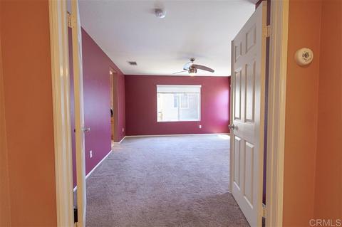 42070 Veneto Dr, Temecula, CA 92591 photo 11