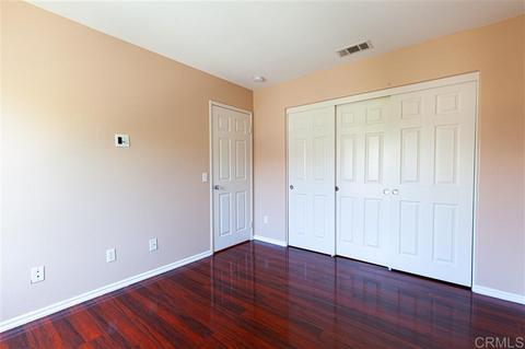 42070 Veneto Dr, Temecula, CA 92591 photo 20