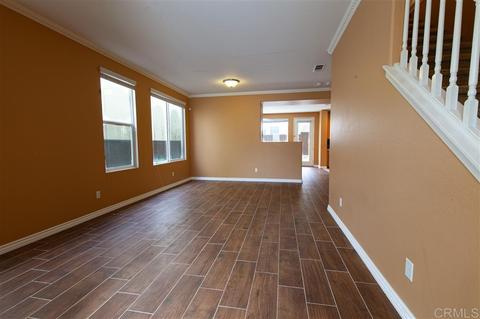 42070 Veneto Dr, Temecula, CA 92591 photo 2