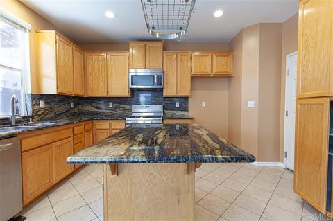 42070 Veneto Dr, Temecula, CA 92591 photo 8