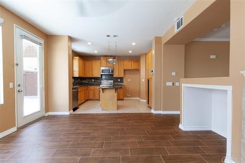 42070 Veneto Dr, Temecula, CA 92591 photo 7