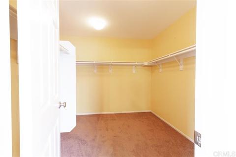 42070 Veneto Dr, Temecula, CA 92591 photo 16