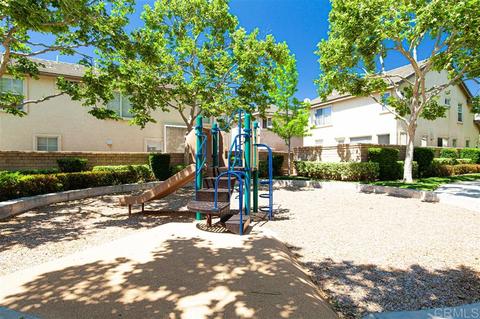 42070 Veneto Dr, Temecula, CA 92591 photo 25