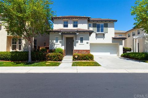 42070 Veneto Dr, Temecula, CA 92591 photo 1