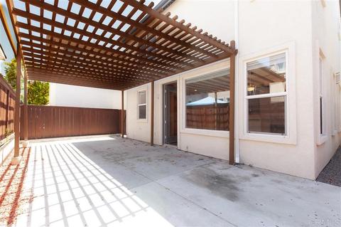 42070 Veneto Dr, Temecula, CA 92591 photo 22