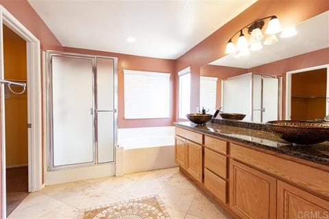 42070 Veneto Dr, Temecula, CA 92591 photo 14