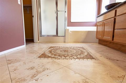 42070 Veneto Dr, Temecula, CA 92591 photo 15