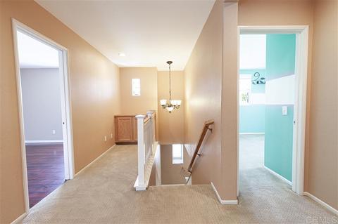 42070 Veneto Dr, Temecula, CA 92591 photo 10