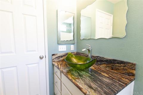 42070 Veneto Dr, Temecula, CA 92591 photo 18